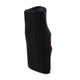 Black Reservoir Cover<br> Universal