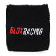 Black Reservoir Cover<br> Universal