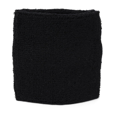 Black Reservoir Cover<br> Universal