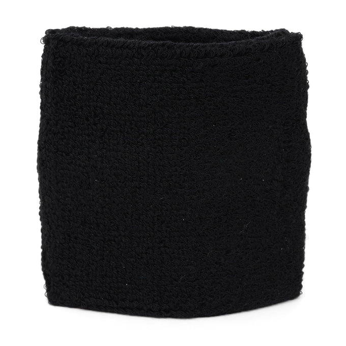 Black Reservoir Cover<br> Universal