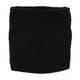 Black Reservoir Cover<br> Universal