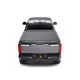 RTX-T-80865-1