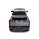 RTX-T-80865-2