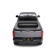 RTX-T-80865-3