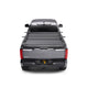 RTX-T-80865-4