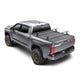 RTX-T-80865-9