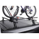 RTX-T-80865-15