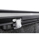 RTX-T-80865-18