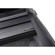 RTX-T-80865-19
