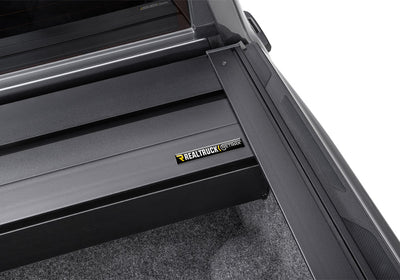RTX-T-80865-19