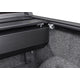 RTX-T-80865-20