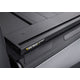RTX-T-80865-22