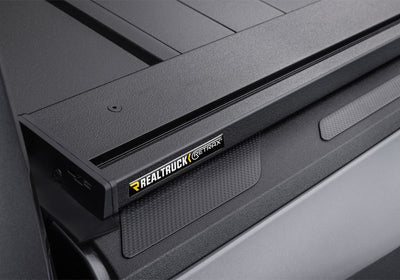 RTX-T-80865-22