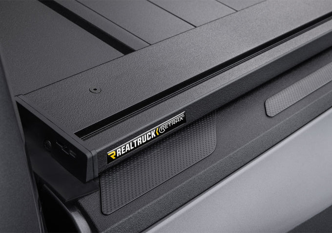 RTX-T-80865-22