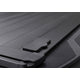 RTX-T-80865-23