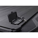 RTX-T-80865-24