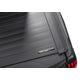 RTX-T-80865-27