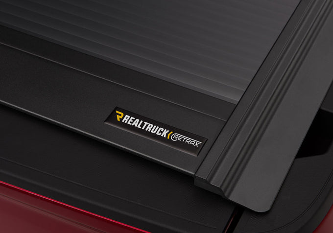 RTX-60453-6