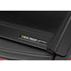 RTX-60481-7