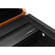 RTX-60335-4