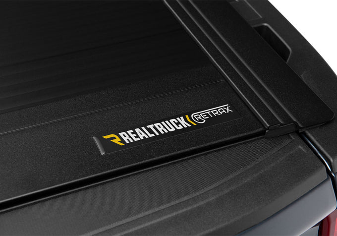 RTX-60484-7