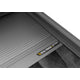 RTX-60378-7