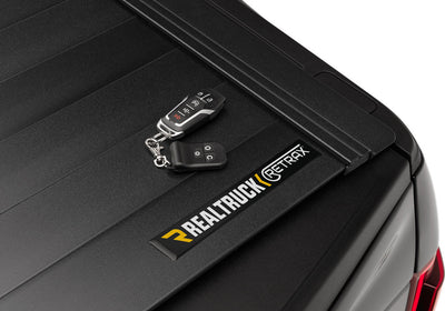RTX-90453-6