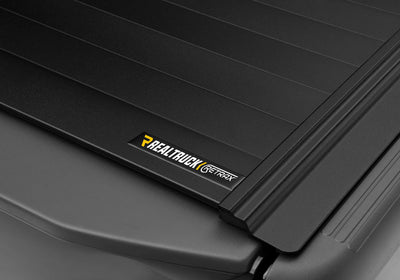RTX-80731-7