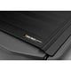 RTX-80722-7