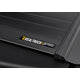 RTX-80461-4
