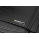 RTX-80484-7