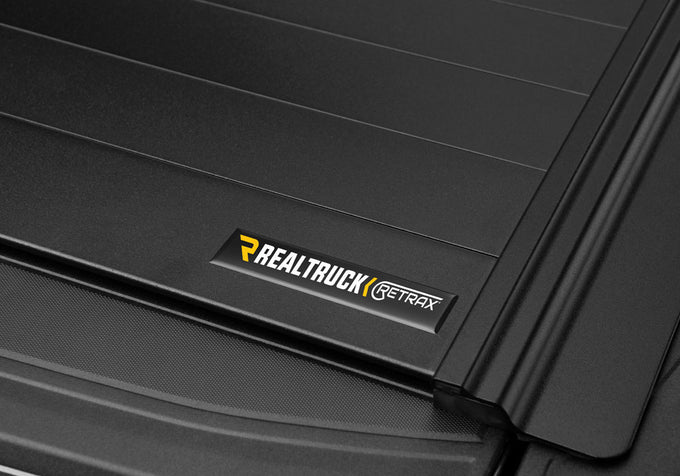 RTX-80485-7