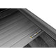 RTX-80374-7