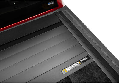RTX-80378-7
