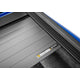 RTX-80243-7