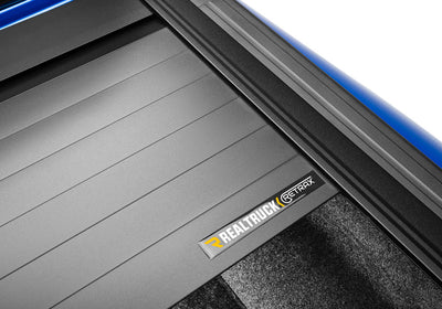 RTX-80244-7