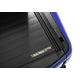 RTX-80243-8