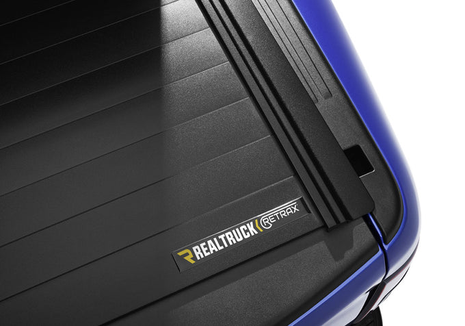 RTX-80244-8