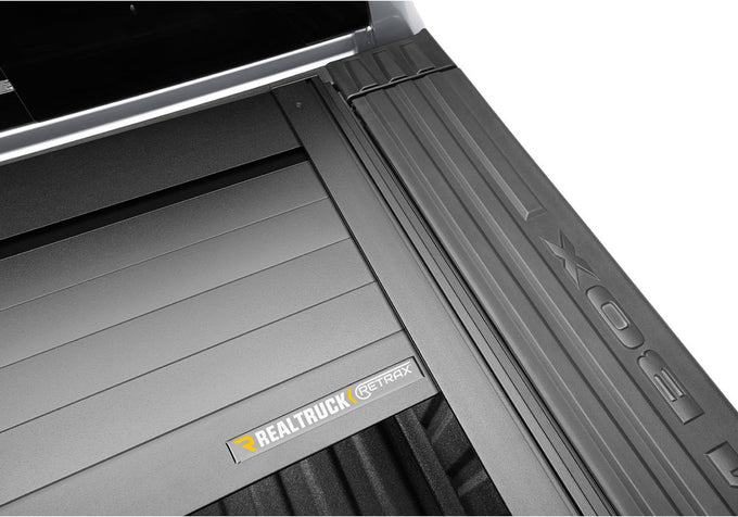 RTX-T-80244-7