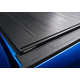 RTX-T-80243-8