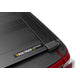RTX-T-80841-7
