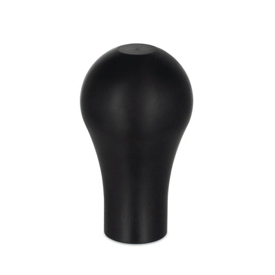 Reverse Lock-out Ramtal Dimpled Shift Knob<br> Universal