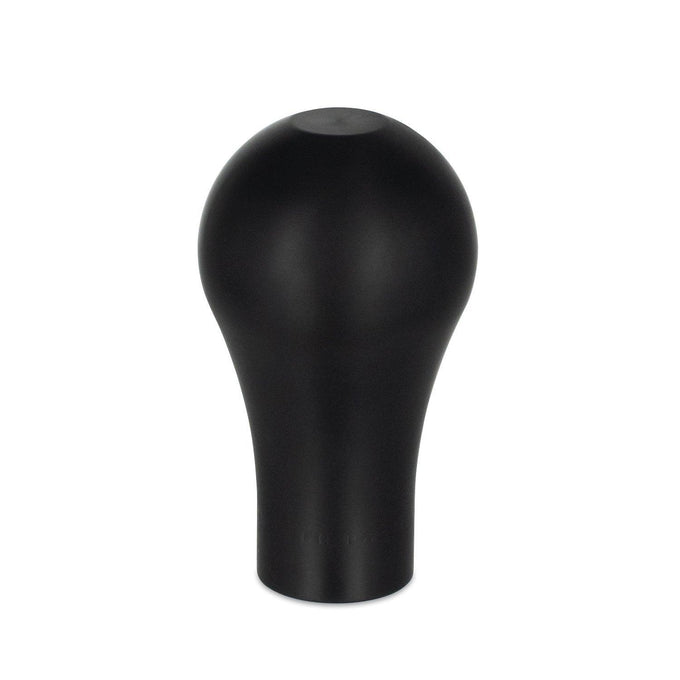 Reverse Lock-out Ramtal Dimpled Shift Knob<br> Universal