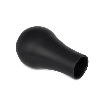 Reverse Lock-out Ramtal Dimpled Shift Knob<br> Universal
