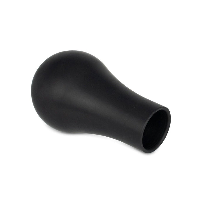 Reverse Lock-out Ramtal Dimpled Shift Knob<br> Universal