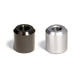 Reverse Lockout Lever Adapter<br> Universal