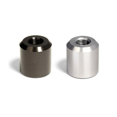 Reverse Lockout Lever Adapter<br> Universal
