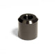 Reverse Lockout Lever Adapter<br> Universal