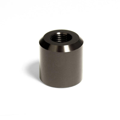 Reverse Lockout Lever Adapter<br> Universal