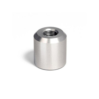 Reverse Lockout Lever Adapter<br> Universal